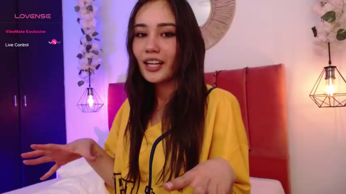 sam01___