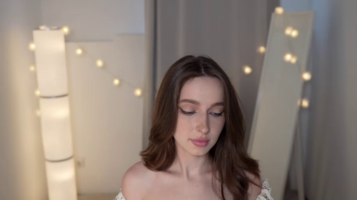 silent_chill
