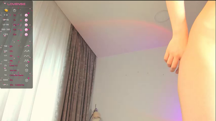 sleepyrue