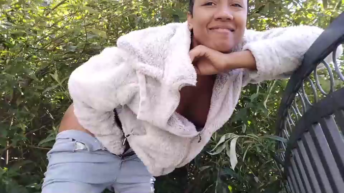 therainqueen