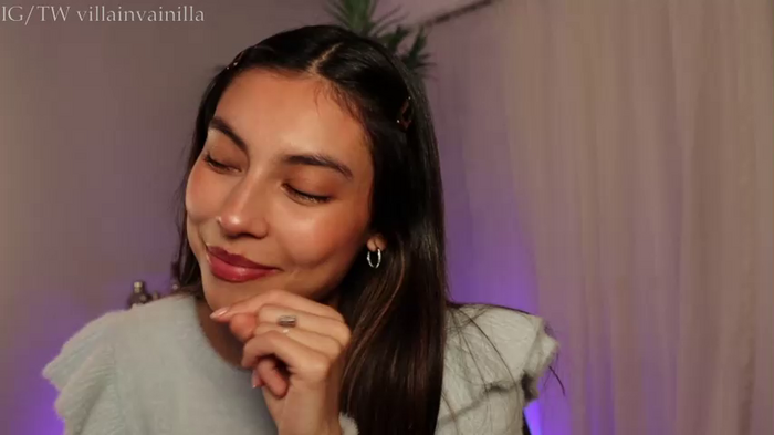 vanilla_velvet