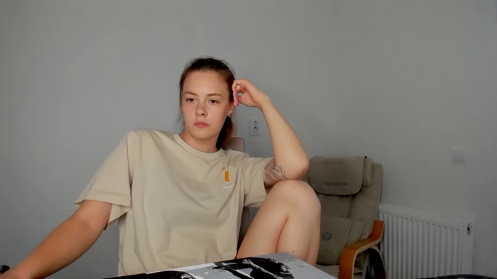 why_again_me
