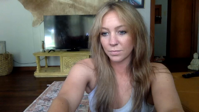 xlacyy