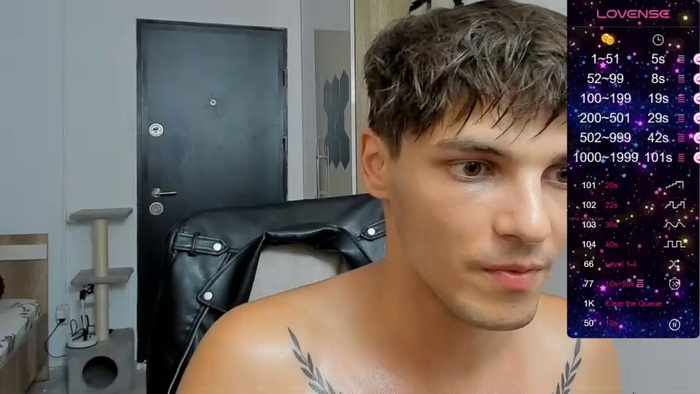 angelfrank
