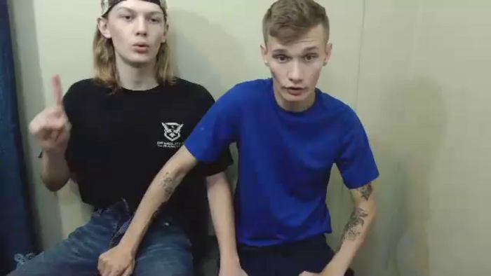 blakelongg