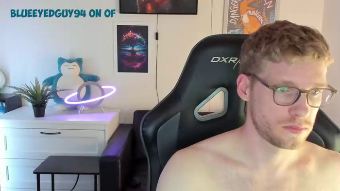blueeyedtallguy