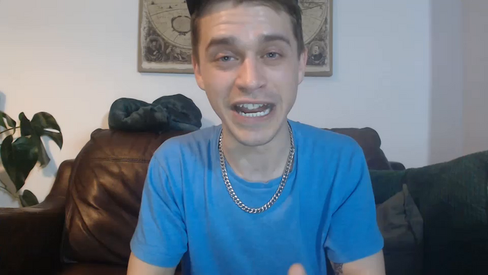 camdoattitude