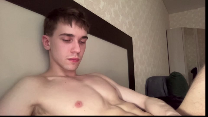 damondurden