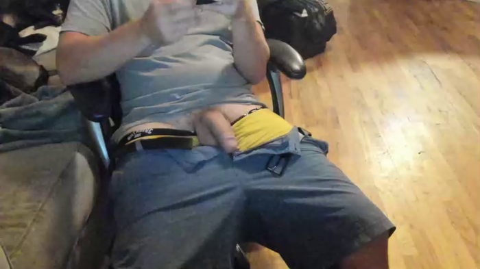facedaddy