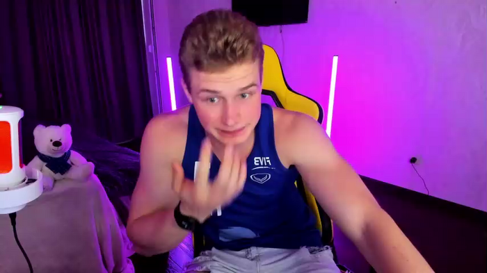 kurt_hanssen