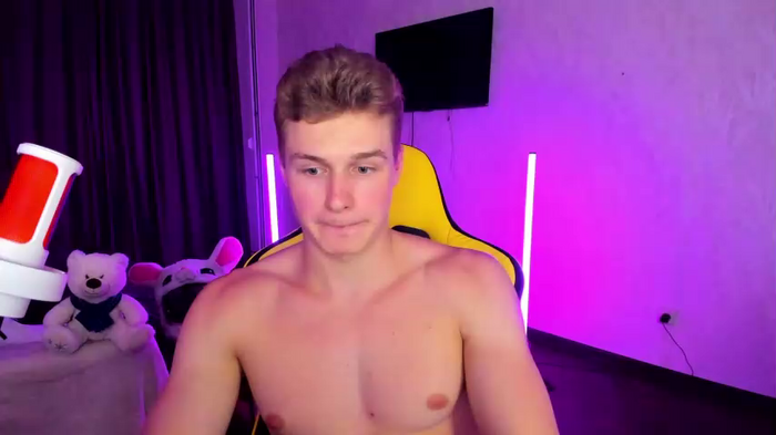 kurt_hanssen