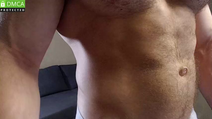 kurt_stone1