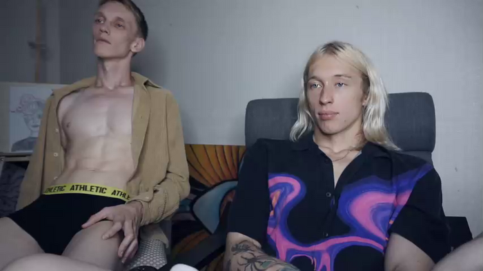 l_adonis_l