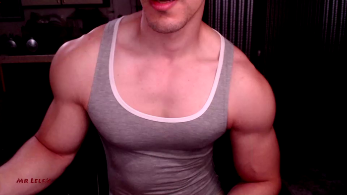 mrlelex
