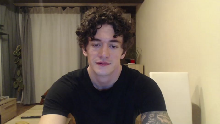 sam_winchest