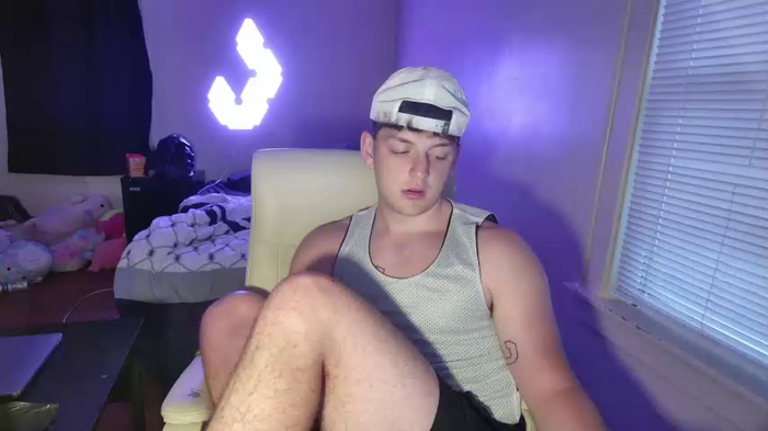 sexylax69