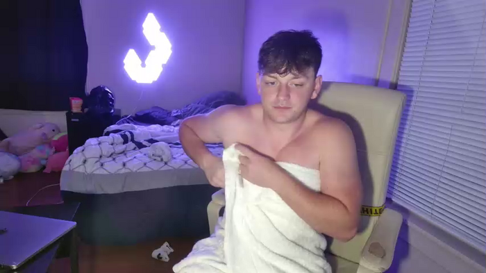 sexylax69