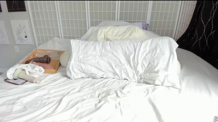kaylacruise