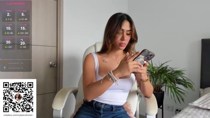 leyla_steel