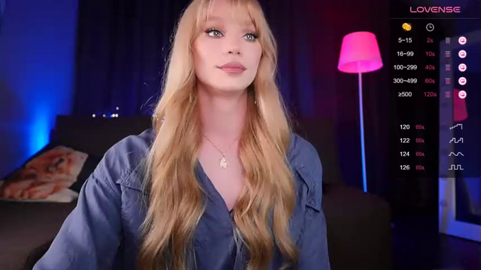 northern_princess