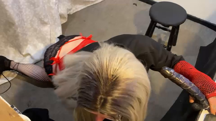 xdresserwithass588292