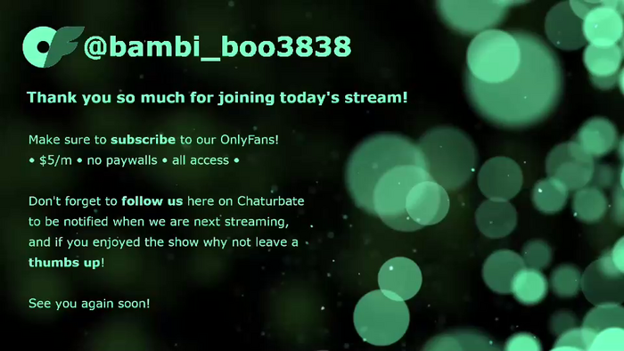 bambi_boo3838