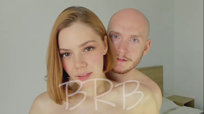 maypeach