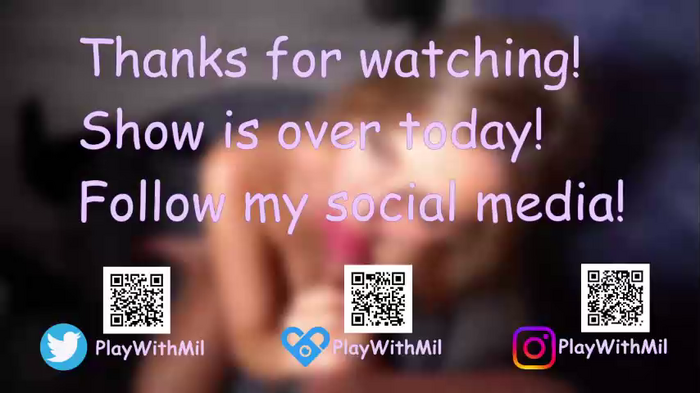 playwithmil