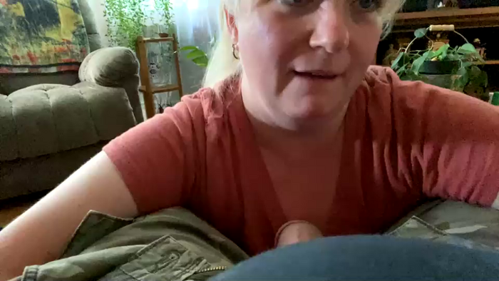 thanks4cumming24