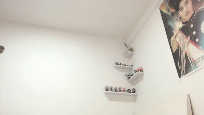 _ariana03_