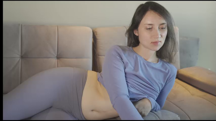 _belledujour