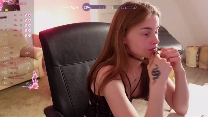abby_laker