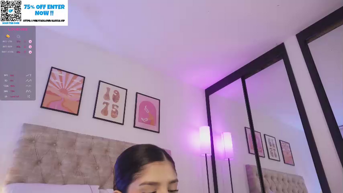 alexxa_dz