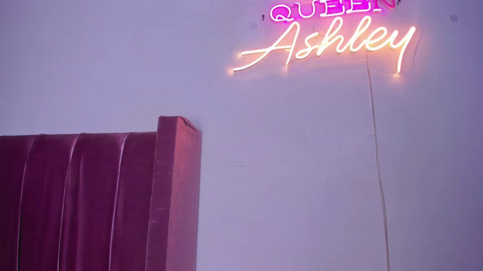 ashley_ospino