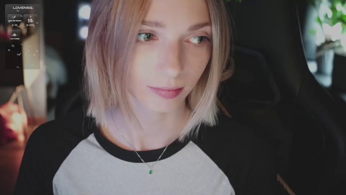baby_gopn1k