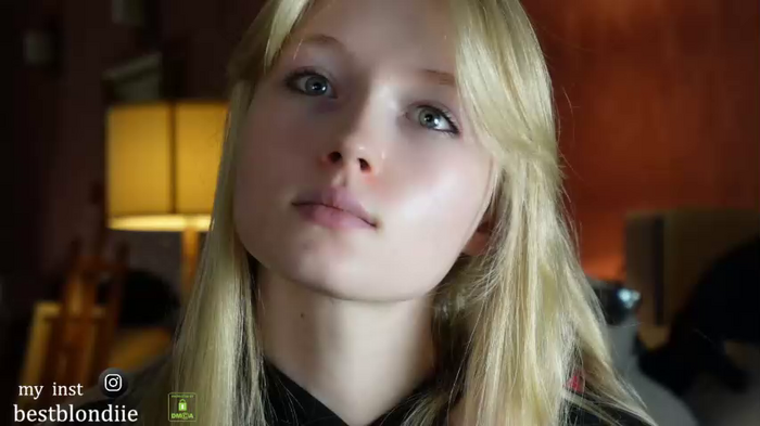 bestblondiiecb