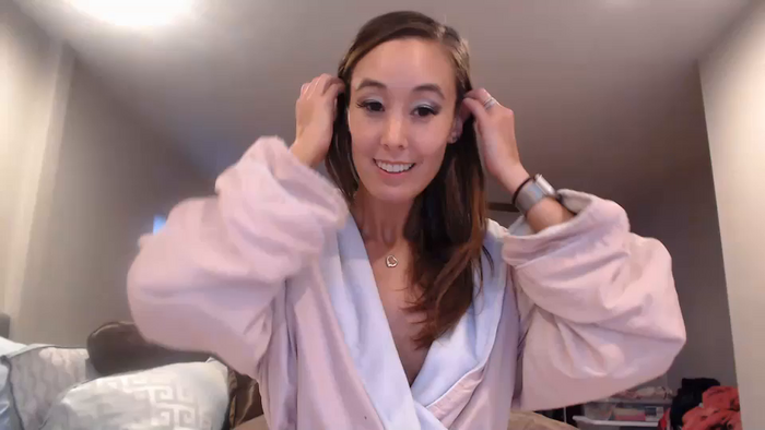 christy_love
