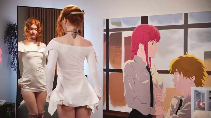 culture_