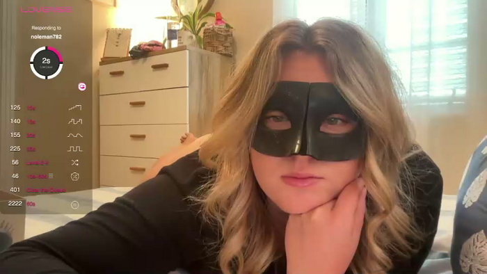 daddyslittlegirl12