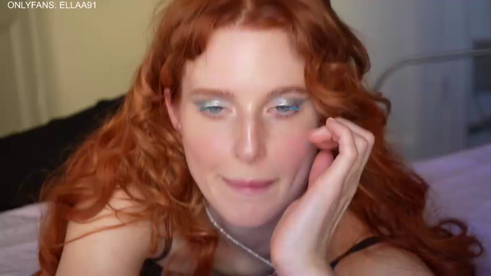 ellaa91