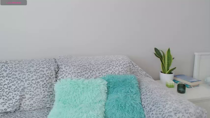 emerald_kittycat