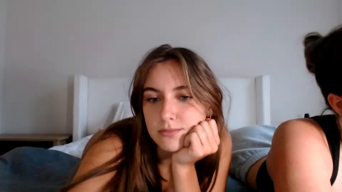 emma_walkerx