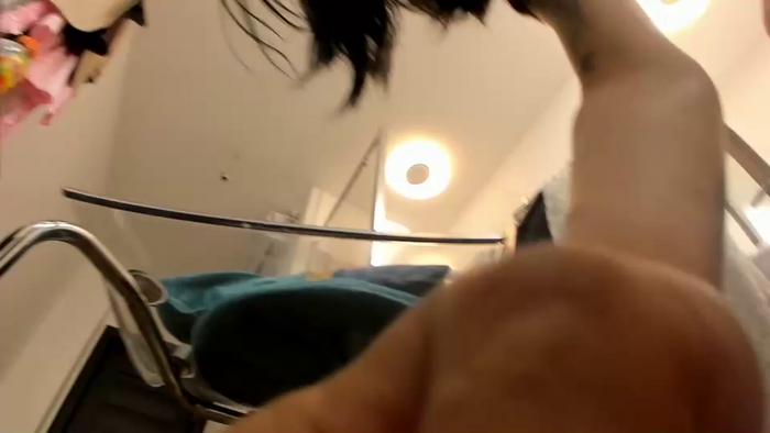 hotfallingdevil