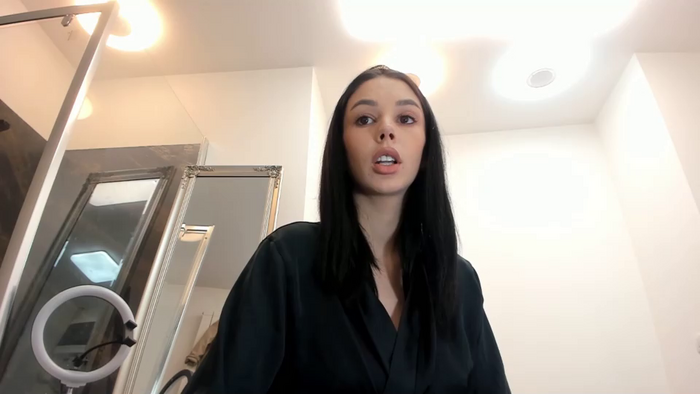 hotfallingdevil
