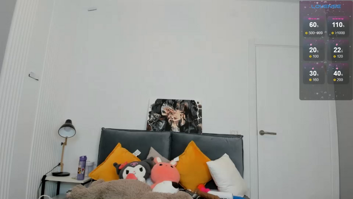 jenie_fire