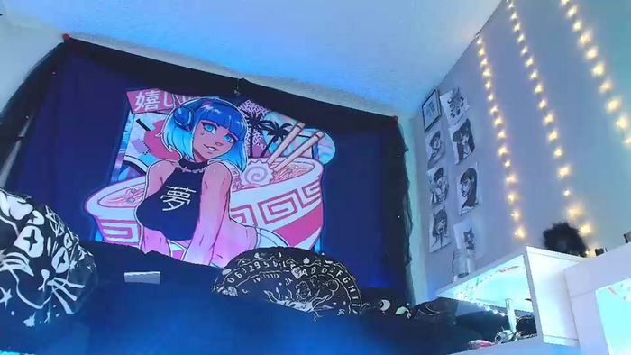 juicyanny