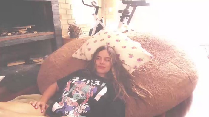 kendalltyler