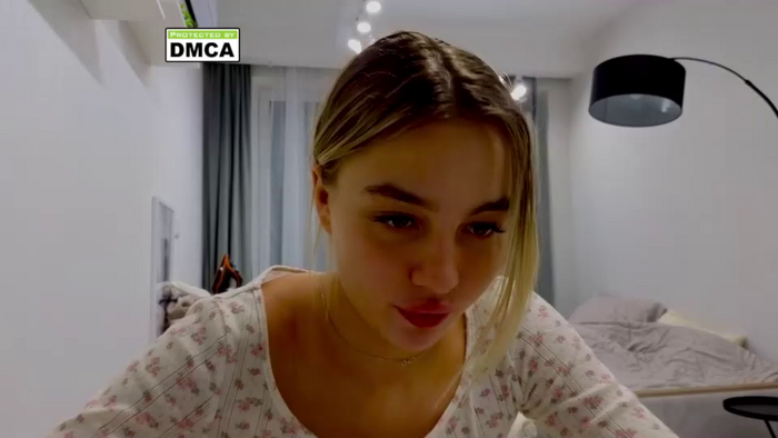 lilly_mattsson
