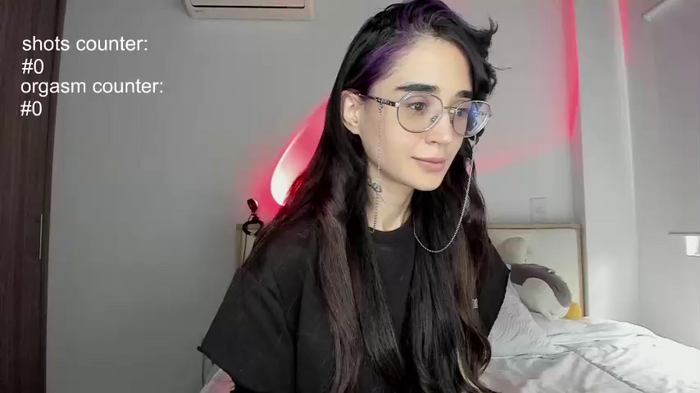 lonelly_lolly98