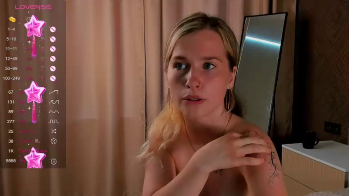 lynnatlee